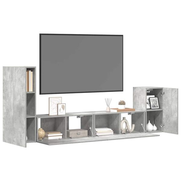 Viser 3 av 13 produktbilde(r)