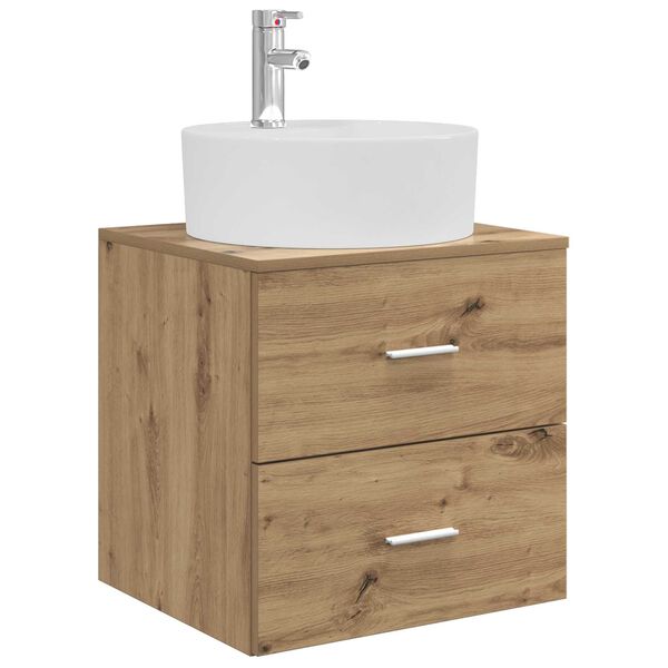 Viser 4 av 12 produktbilde(r)