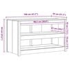 Miniatyrbilde av produktet 10 av 10