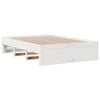 Miniatyrbilde av produktet 7 av 15