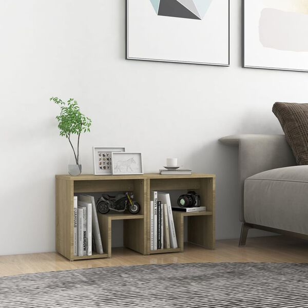 Viser 2 av 9 produktbilde(r)
