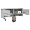 Miniatyrbilde av produktet 3 av 13