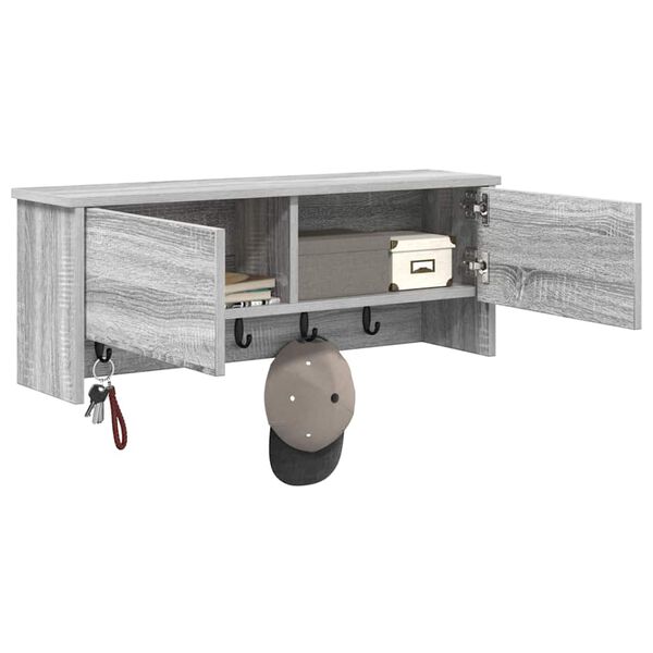 Viser 3 av 13 produktbilde(r)
