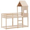 Miniatyrbilde av produktet 3 av 12
