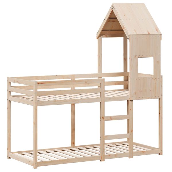 Viser 3 av 12 produktbilde(r)