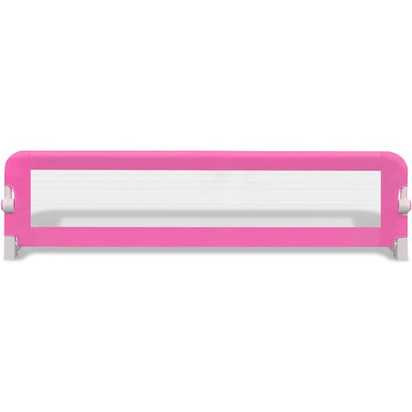Viser 3 av 5 produktbilde(r)