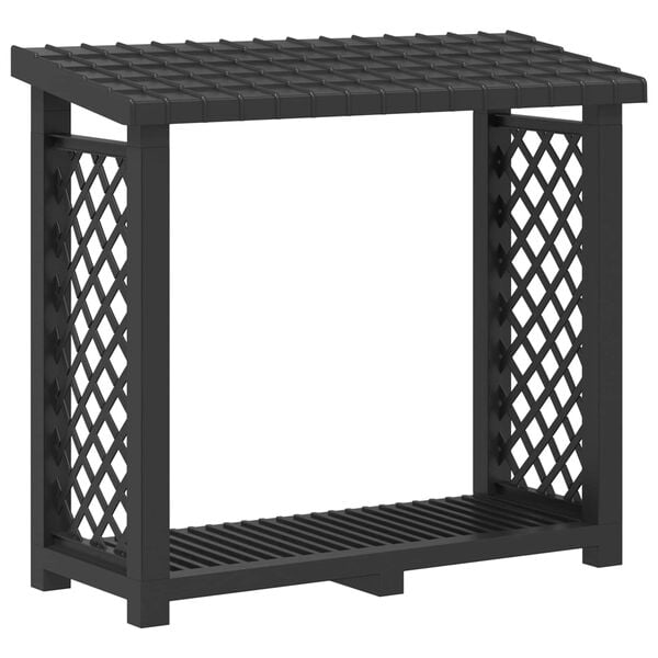 Viser 1 av 9 produktbilde(r)