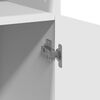 Miniatyrbilde av produktet 7 av 10