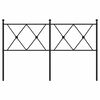 Miniatyrbilde av produktet 4 av 6