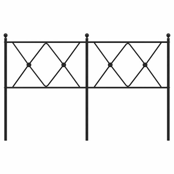 Viser 4 av 6 produktbilde(r)
