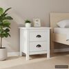 Miniatyrbilde av produktet 2 av 7