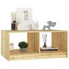 Miniatyrbilde av produktet 4 av 8