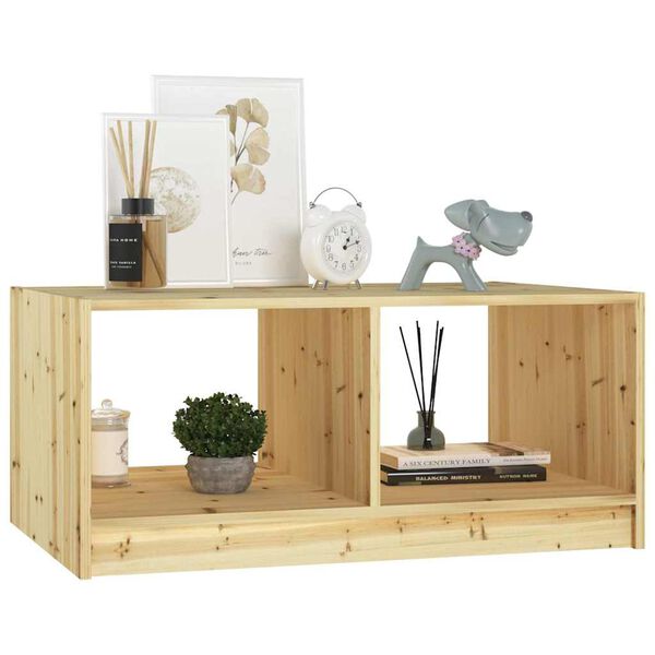 Viser 4 av 8 produktbilde(r)
