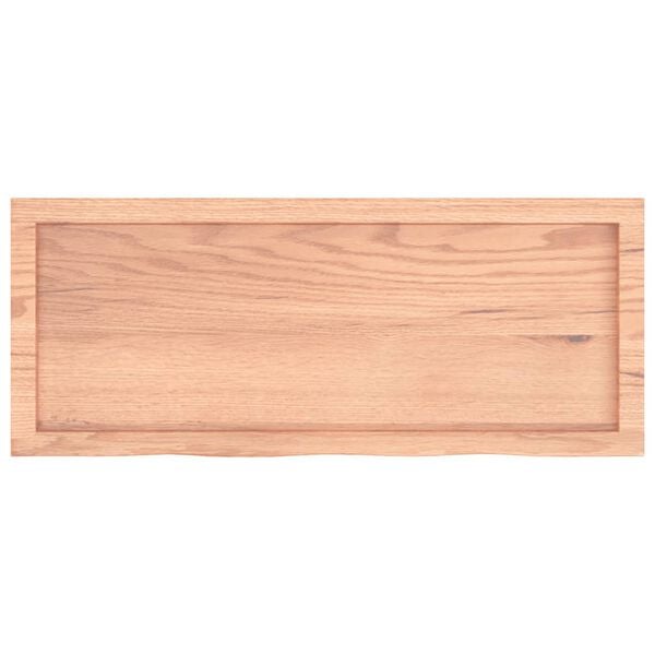 Viser 3 av 9 produktbilde(r)