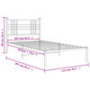 Miniatyrbilde av produktet 8 av 8