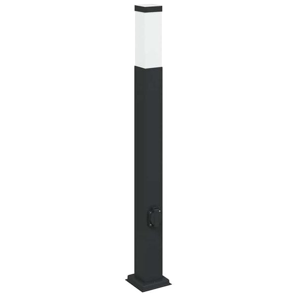 Viser 1 av 12 produktbilde(r)