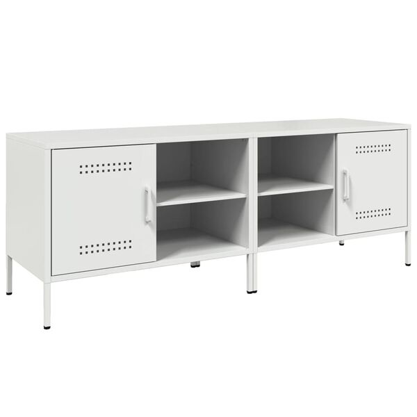 Viser 1 av 16 produktbilde(r)