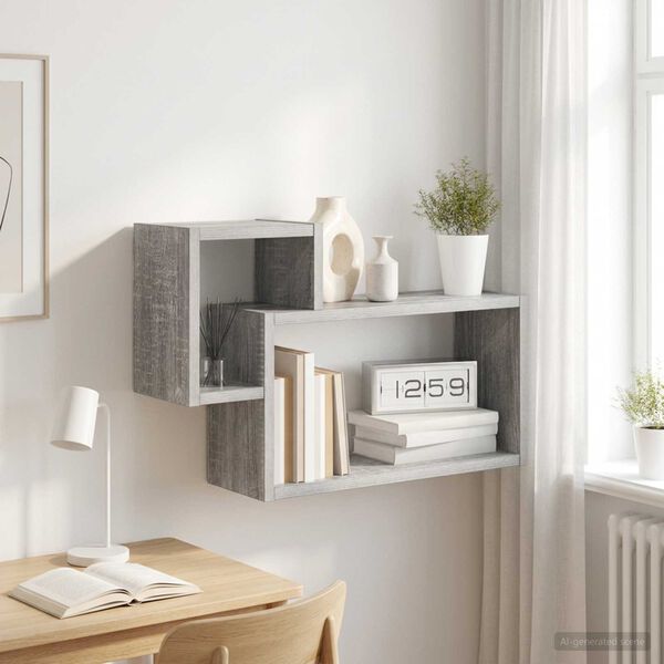 Viser 2 av 8 produktbilde(r)