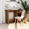 Miniatyrbilde av produktet 3 av 10