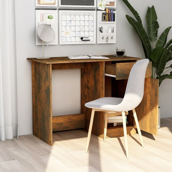 Viser 3 av 10 produktbilde(r)