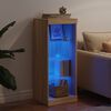 Miniatyrbilde av produktet 3 av 15
