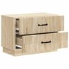 Miniatyrbilde av produktet 4 av 10