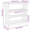 Miniatyrbilde av produktet 10 av 10