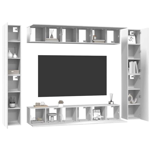 Viser 3 av 18 produktbilde(r)
