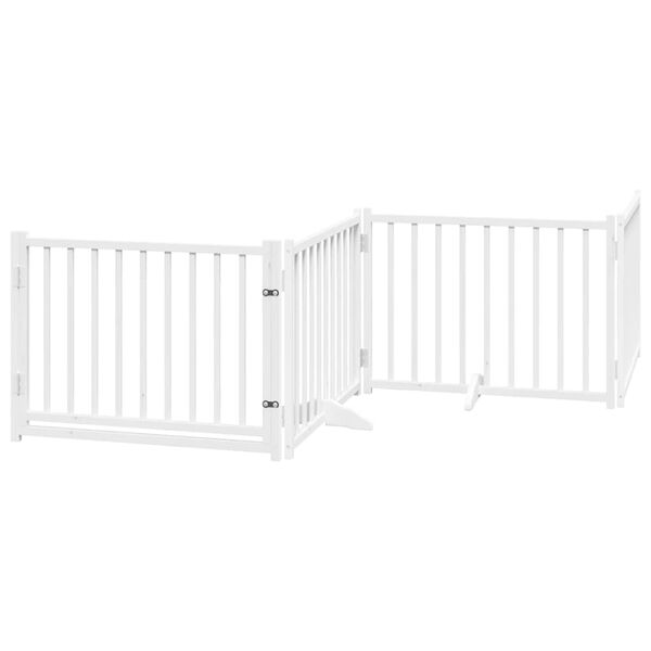 Viser 4 av 12 produktbilde(r)