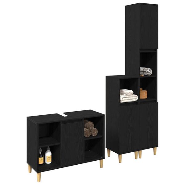 Viser 3 av 16 produktbilde(r)
