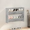 Miniatyrbilde av produktet 2 av 11