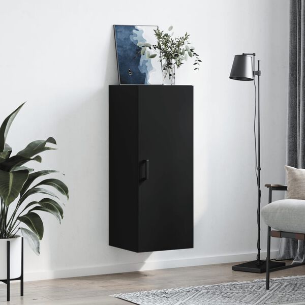 Viser 3 av 14 produktbilde(r)