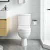Miniatyrbilde av produktet 3 av 9