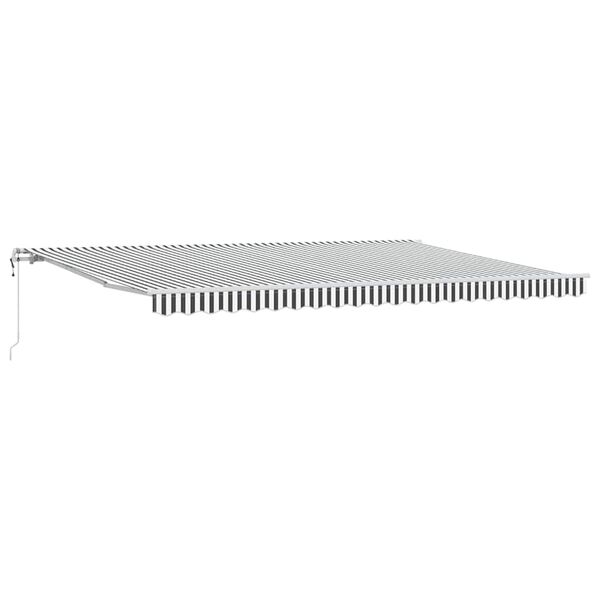 Viser 2 av 25 produktbilde(r)