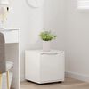 Miniatyrbilde av produktet 5 av 15