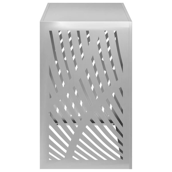 Viser 4 av 8 produktbilde(r)