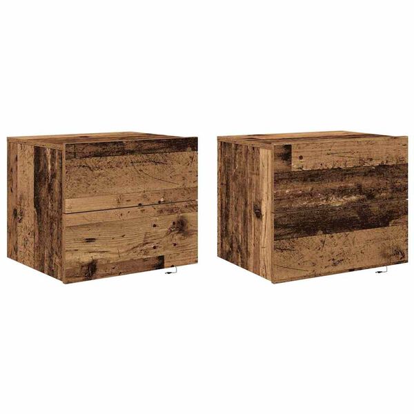 Viser 1 av 17 produktbilde(r)