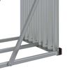 Miniatyrbilde av produktet 8 av 10