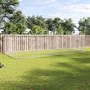 Miniatyrbilde av produktet 2 av 9