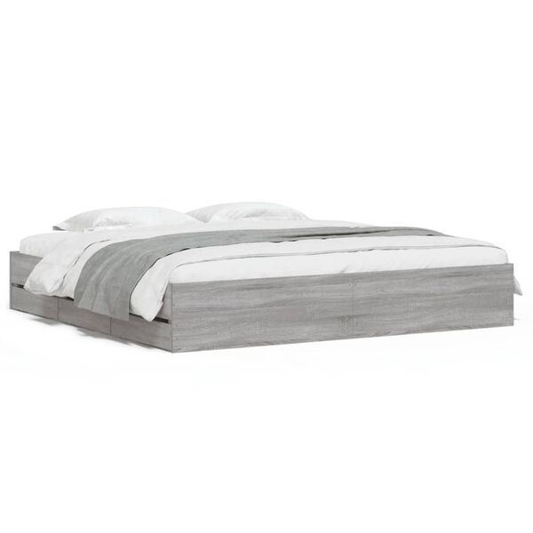 Viser 1 av 10 produktbilde(r)