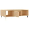 Miniatyrbilde av produktet 6 av 11
