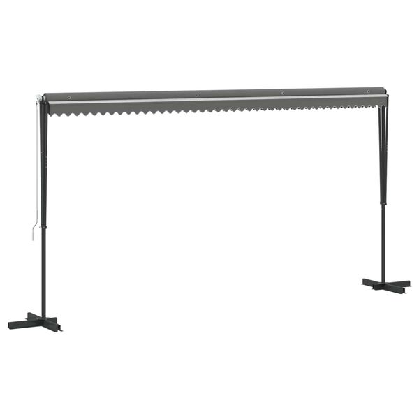 Viser 3 av 11 produktbilde(r)