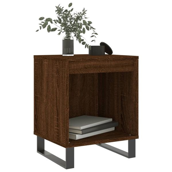 Viser 3 av 11 produktbilde(r)