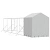 Miniatyrbilde av produktet 7 av 10