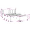 Miniatyrbilde av produktet 6 av 6