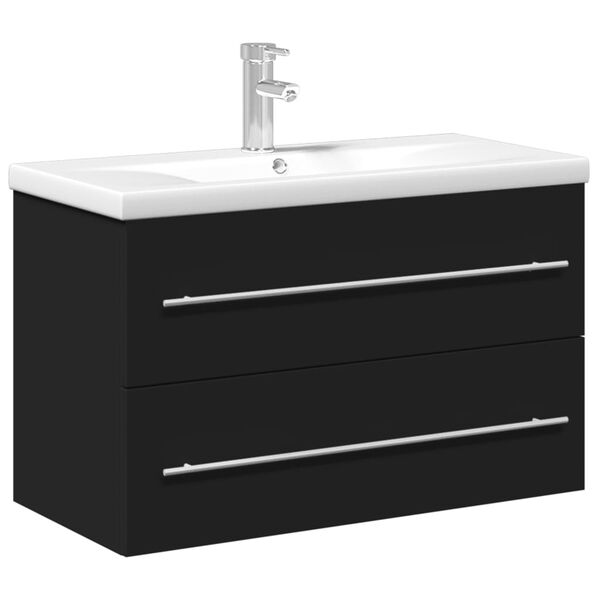 Viser 1 av 10 produktbilde(r)