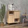 Miniatyrbilde av produktet 2 av 11