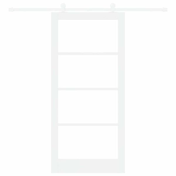 Viser 4 av 11 produktbilde(r)
