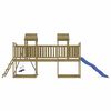 Miniatyrbilde av produktet 5 av 11