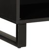 Miniatyrbilde av produktet 7 av 8